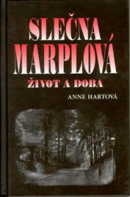 Slečna Marplová -Život a doba