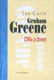 Graham Greene