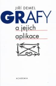 Grafy a jejich aplikace