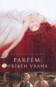 Parfém: Příběh vraha