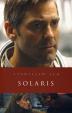 Solaris