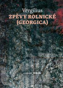 Zpěvy rolnické (Georgica)