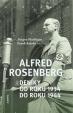 Alfred Rosenberg