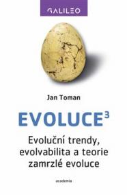 Evoluce3