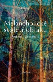 Melancholické století oblaku - Život umě