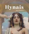 Hynais