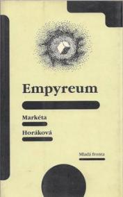 Empyreum