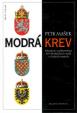 Modrá krev