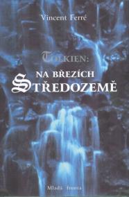 Tolkien: Na březích Středozemě