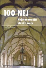 100 NEJ