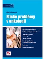 Etické problémy v onkologii