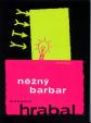 Něžný barbar - 2.vydání