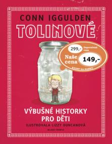 Tolinové