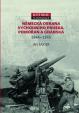 Německá obrana Východního Pruska, Pomořan a Gdaňska 1944–1945