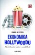 Ekonomika Hollywoodu