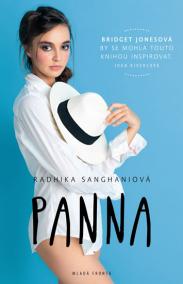 Panna