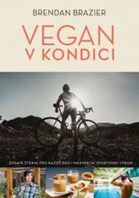 Vegan v kondici