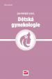 Dětská gynekologie