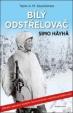 Bílý odstřelovač Simo Häyhä