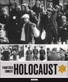 Holocaust