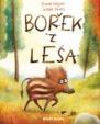 Bořek z lesa