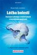 Léčba bolesti - Současné přístupy k léčbě bolesti a bolestivých syndrom, 3. vydání