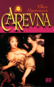 Carevna