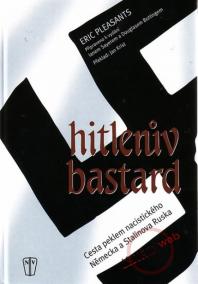 Hitlerův bastard