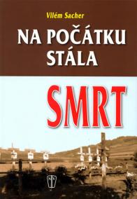 Na počátku stála smrt