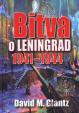 Bitva o Leningrad 1941–1944