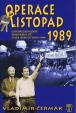 Operace Listopad 1989