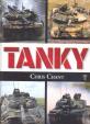 Tanky