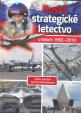 Ruské strategické letectvo v letech 1992–2010