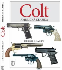 COLT - Americká klasika