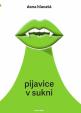 Pijavice v sukni (CZ)