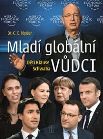 Mladí globální vůdci