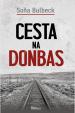 Cesta na Donbas