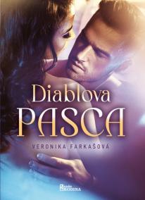 Diablova pasca