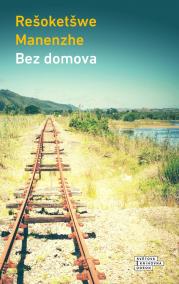 Bez domova