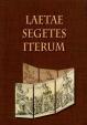 Laetae segetes iterum