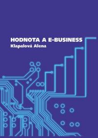 Hodnota a e-business