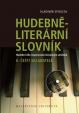 Hudebně-literární slovník