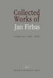 Collected Works of Jan Firbas