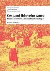 Cestami lidového tance