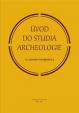 Úvod do studia archeologie