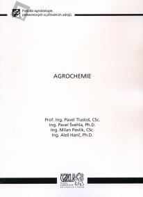 Agrochemie