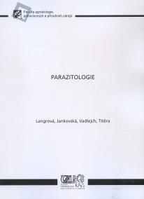 Parazitologie