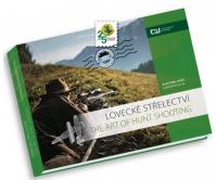 Lovecké střelectví / The Art of Hunt Shooting