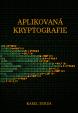 Aplikovaná kryptografie