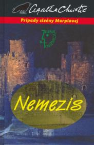 Nemezis